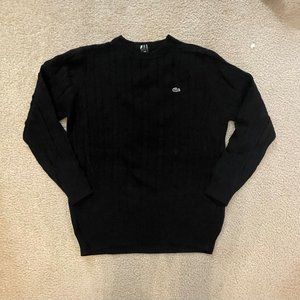 LACOSTE Men Crewneck Sweater